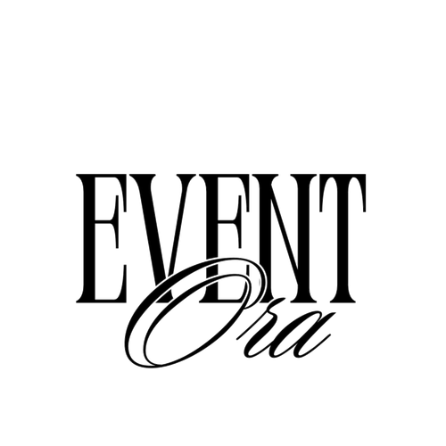 Eventora