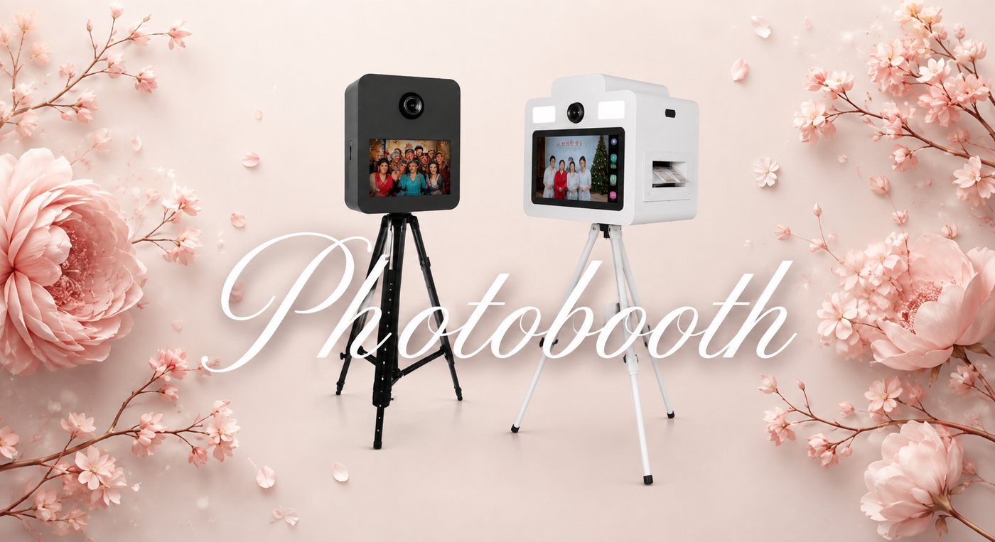 Photobooth